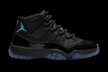 Air Jordan 11 Retro “Gamma Blue”