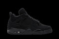 Air Jordan 4 Retro “Black Cat”