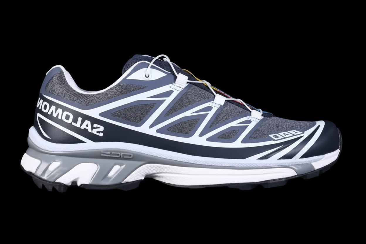 Salomon XA Pro “3D”