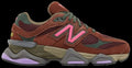 New Balance 9060 “Cherry Blossom”