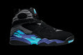Air Jordan 8 “Aqua”