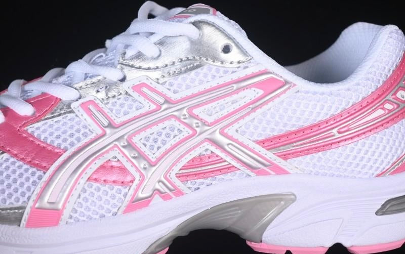ASICS GEL-1130