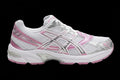 ASICS GEL-1130