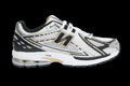 New Balance 1906R