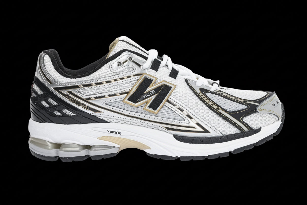 New Balance 1906R