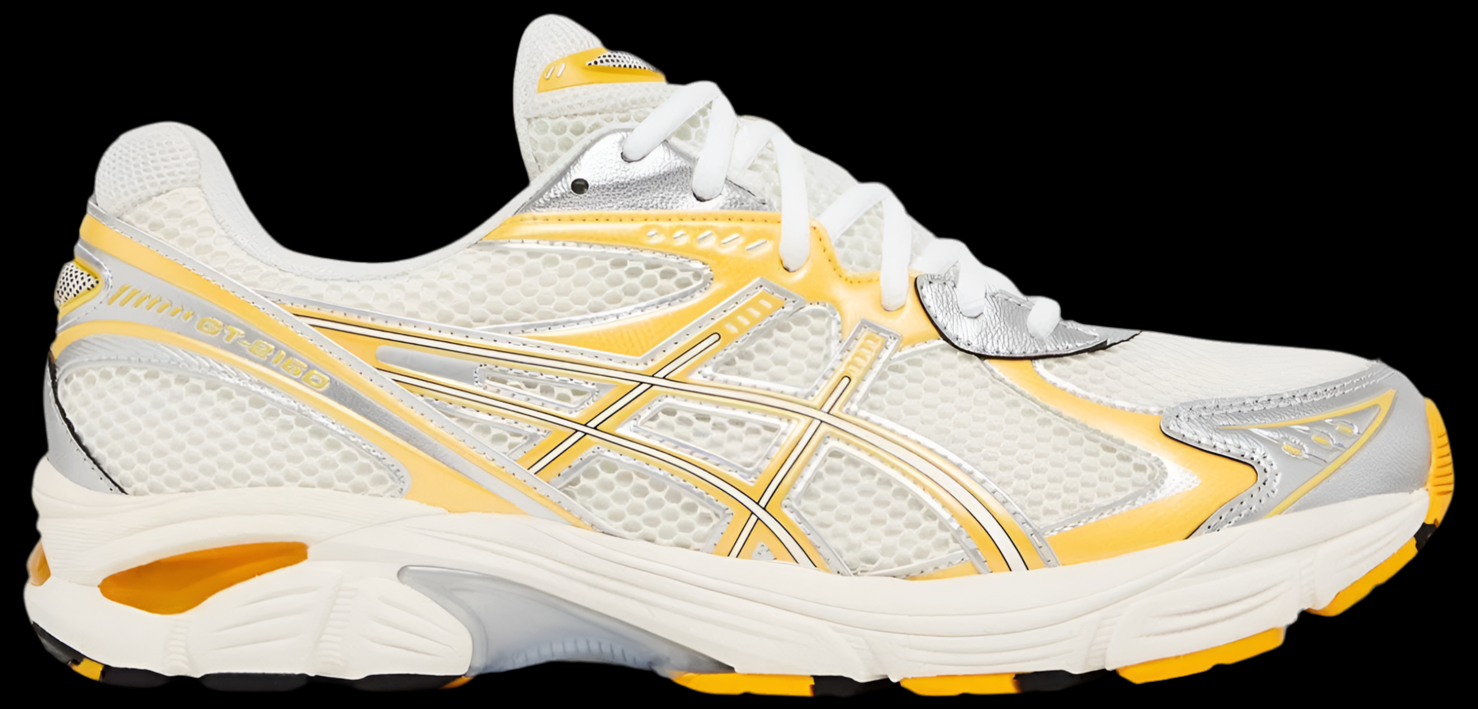 ASICS GEL- GT-2160