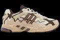 Adidas Response “PASÓ FINO”