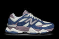 New Balance 9060 Blue Haze