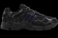 adidas Ozweego “Triple Black”