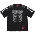 T-SHIRT SUPREME