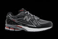 New Balance 1906R