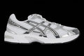 ASICS GEL-1130 (White / Silver)