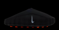 NIKE MIND 001 'BLACK'