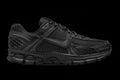 Nike Zoom Vomero 5 “Triple Black”