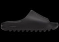 Yeezy Slide “Onyx.”