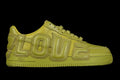 Nike Air Force 1 Low “Olive / Green”