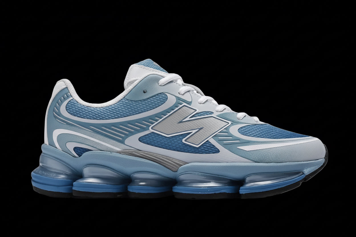 New Balance 1906 “SHOX”
