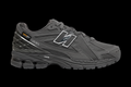 New Balance 1906R