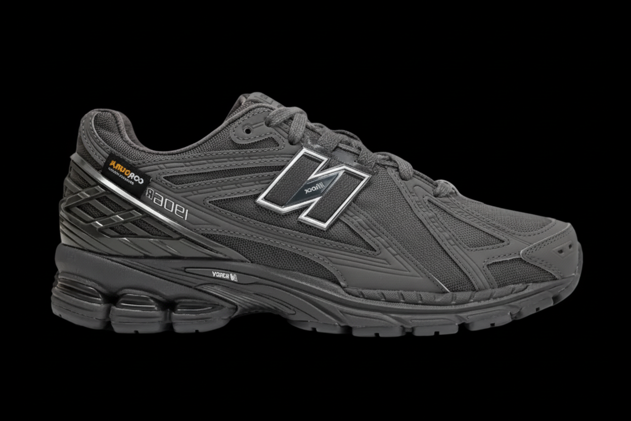 New Balance 1906R