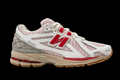 New Balance 1906R