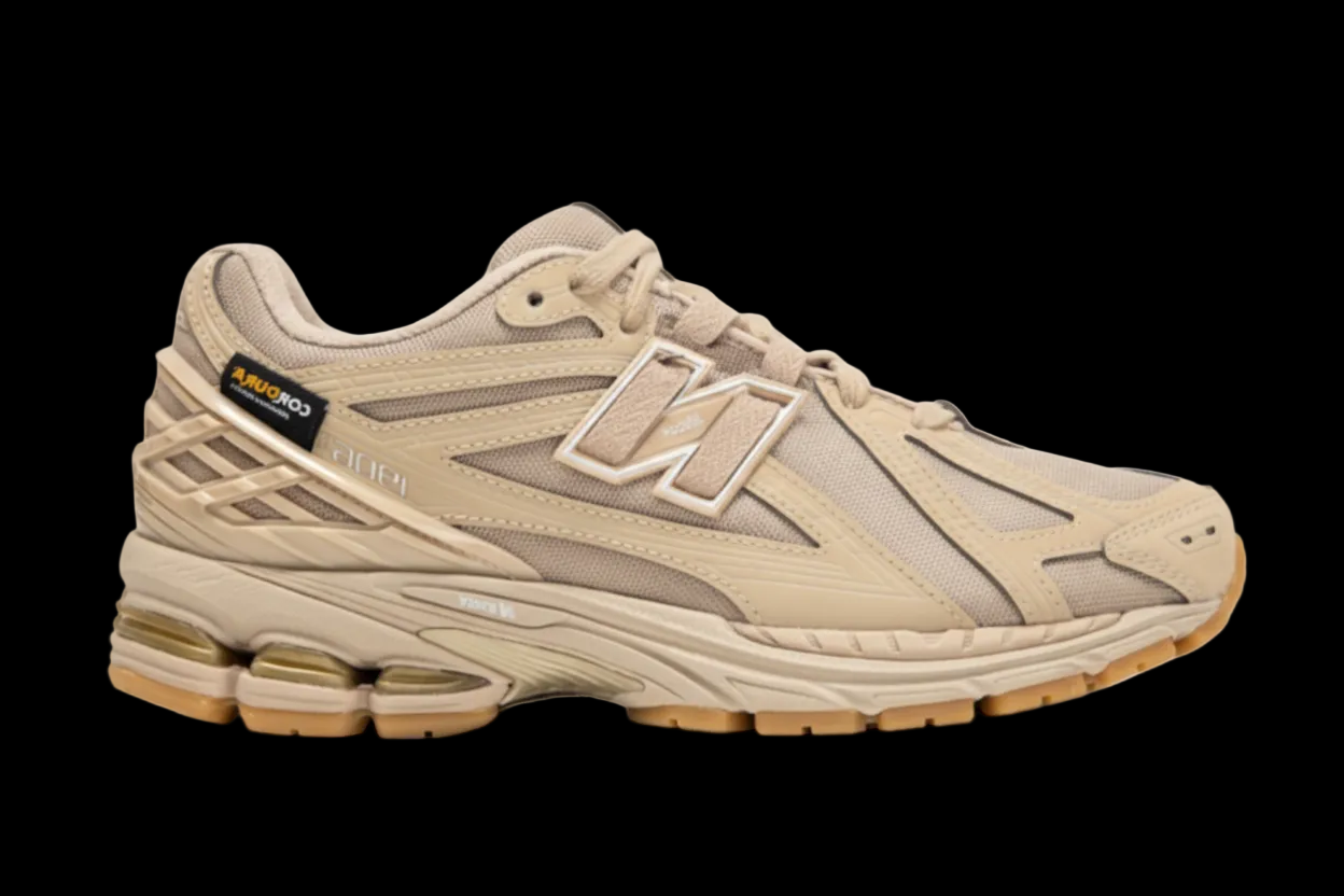 New Balance 1906R