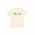 T-SHIRT SUPREME