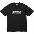 T-SHIRT SUPREME