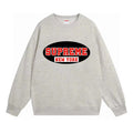 T-SHIRT SUPREME