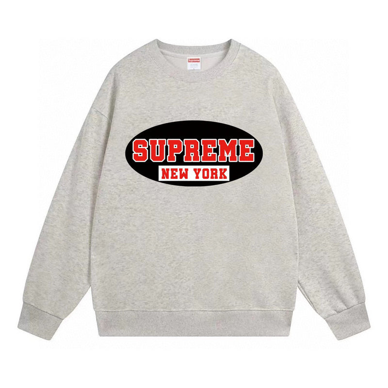 T-SHIRT SUPREME