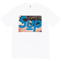 T-SHIRT SUPREME