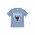 T-SHIRT SUPREME