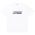 T-SHIRT SUPREME
