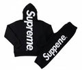 “SET” SUPREME