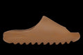 Yeezy Slide “Ochre”