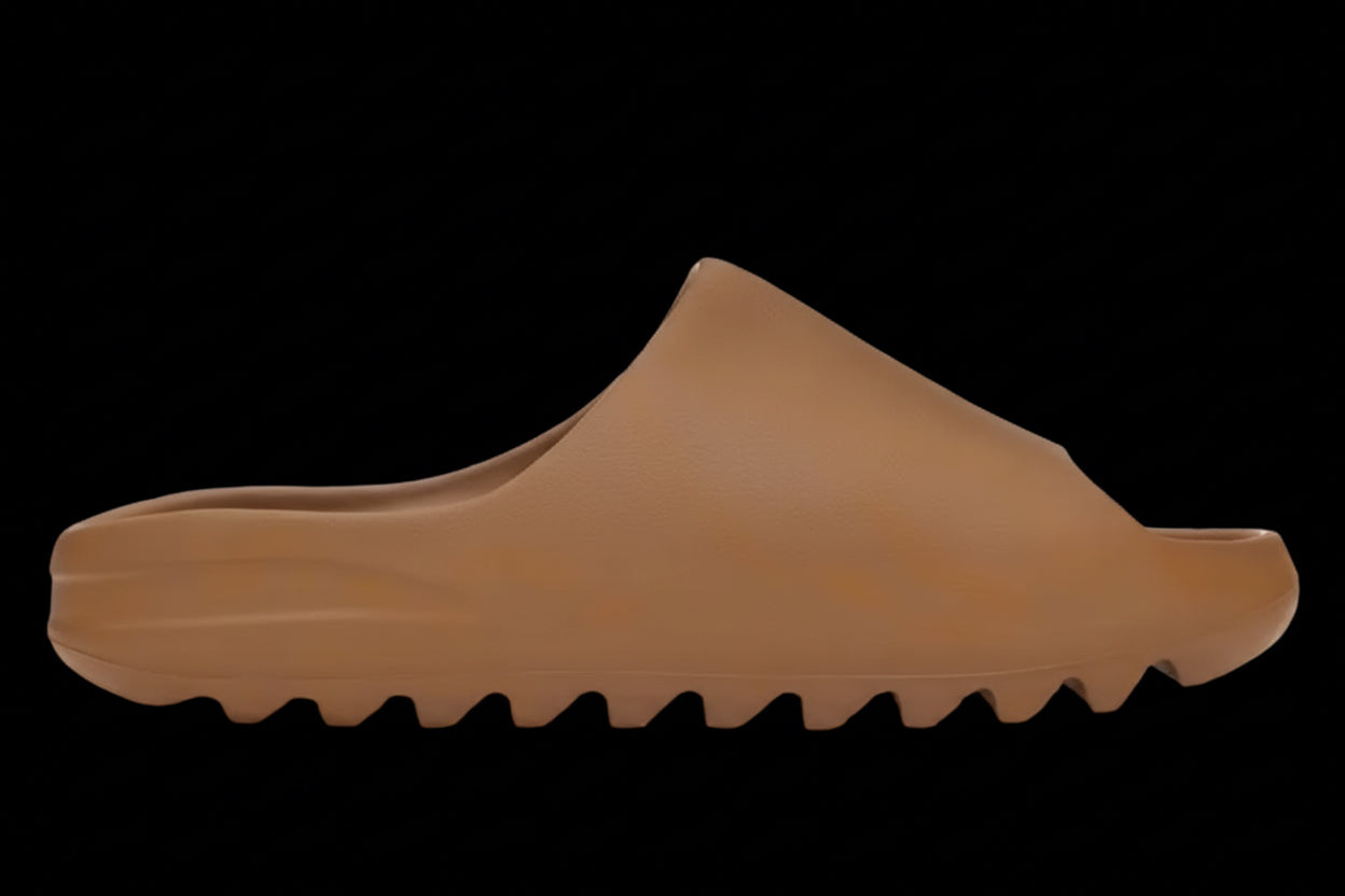 Yeezy Slide “Ochre”