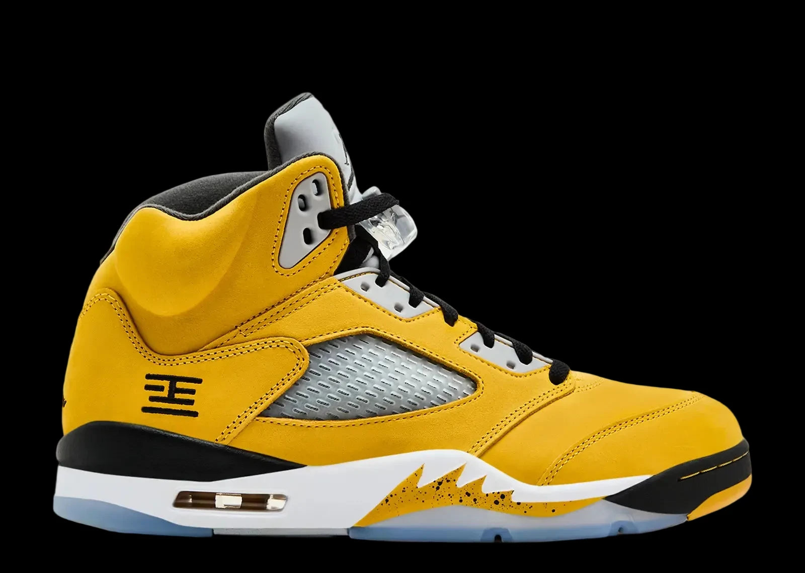 Air Jordan 5 Retro “Tokyo T23”